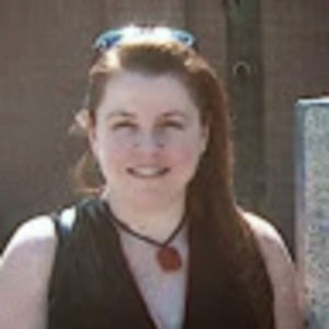 Meet your Posher, Lisa m.